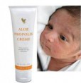 Aloé Propolis Crème 113g réf.51